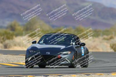 media/Jan-07-2023-SCCA SD (Sat) [[644e7fcd7e]]/Advanced Group/Session 2 (Turn 5)/